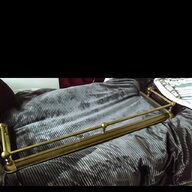 brass trombone for sale