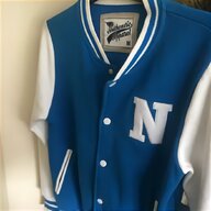 vintage baseball jacket for sale