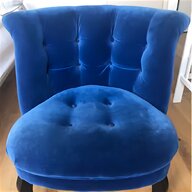indigo furniture for sale