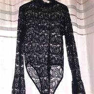 lace bodysuit for sale