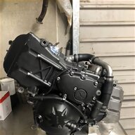 yamaha r6 engine for sale