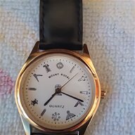 masonic watches for sale