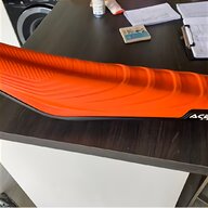 ktm seat cover for sale