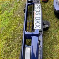 bmw e36 m3 exhaust for sale