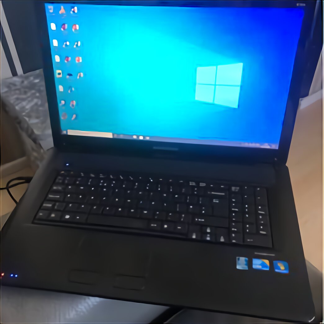 Windows 7 Professional 32 Bit Laptop for sale in UK | 38 used Windows 7