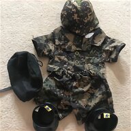army beret for sale