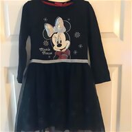 minnie mouse curtains for sale