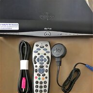 sky controller for sale