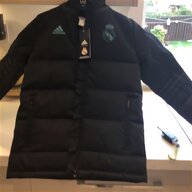 adidas winter jacket for sale