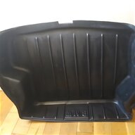 plastic boot liner for sale
