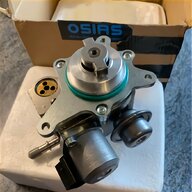 reconditioned power steering pumps for sale