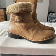 matterhorn boots for sale