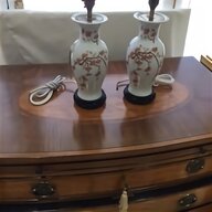 buffet lamps for sale