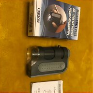 pocket microscope for sale