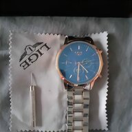 man watch for sale