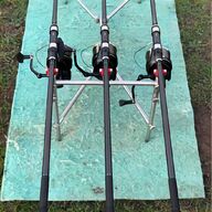 catfish reels for sale