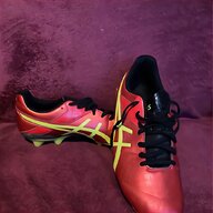 asics football boots for sale