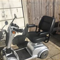 lambretta vespa scooters for sale