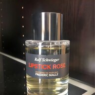frederic malle for sale