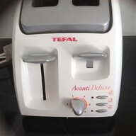 tefal toaster for sale