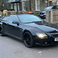 bmw 650 for sale