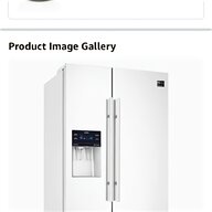 deli fridge for sale