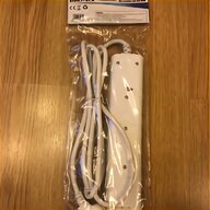 wii plug for sale