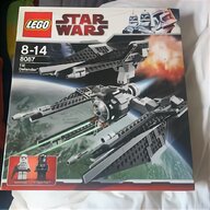 loose lego pieces for sale
