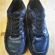 chefs shoes for sale