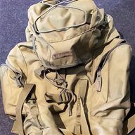 vintage hiking backpack for sale