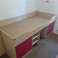 sleeper bench for sale