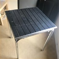 camping table for sale