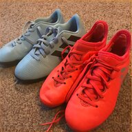 football astro turf shoes for sale