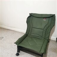 korum accessory chair for sale