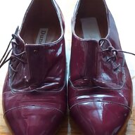 60s style shoes for sale