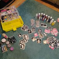 glitter tattoos for sale