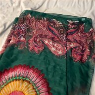 extra large sarong for sale