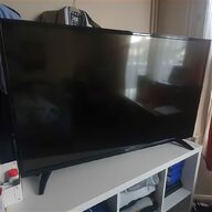 60 jvc tv for sale