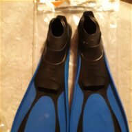 mares wetsuit for sale