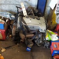 atco engine for sale