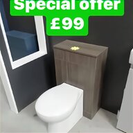 toilet cistern pack for sale
