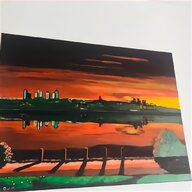 sheffield painting for sale