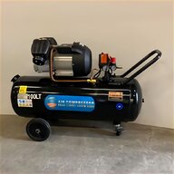 air receiver tank for sale