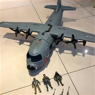 army toys for sale