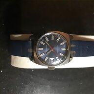 jean renet watch for sale