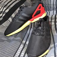 adidas zx trainers 9 for sale