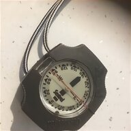 sestrel compass for sale