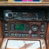 toyota heater control for sale