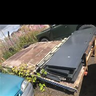 recovery bed for sale