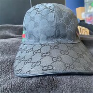 the salvation army cap for sale